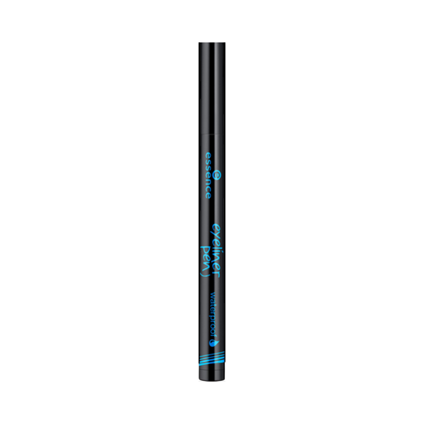 Essence Eyeliner Pen Waterproof
